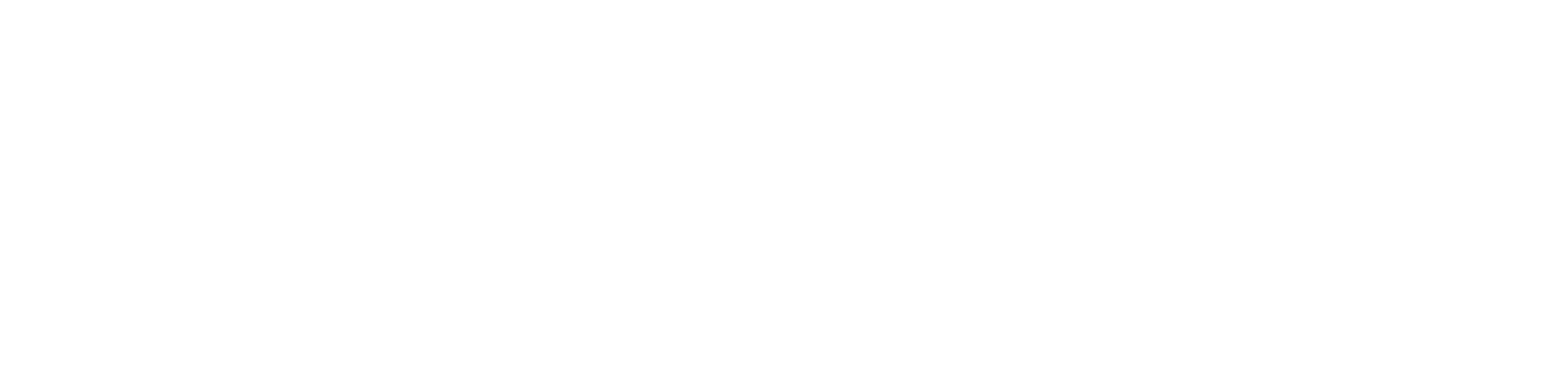 Cohaus